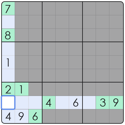 k sudoku